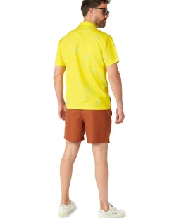 Opposuits Spongebob Mens Suitmeister Swim Suit Combo><noscript><img width=