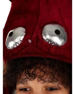 Elope Squid Sprazy Toy Hat><noscript><img width=