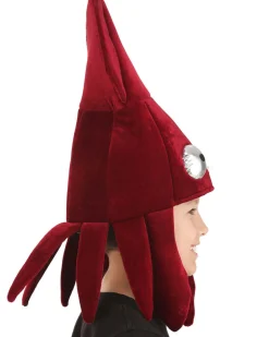 Elope Squid Sprazy Toy Hat><noscript><img width=