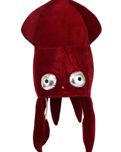 Elope Squid Sprazy Toy Hat><noscript><img width=