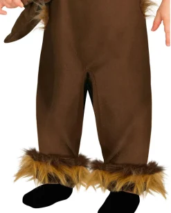 Rubies Star Wars Chewbacca Toddler Costume><noscript><img width=