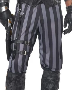 California Costumes Steampunk Commander Mens Costume><noscript><img width=