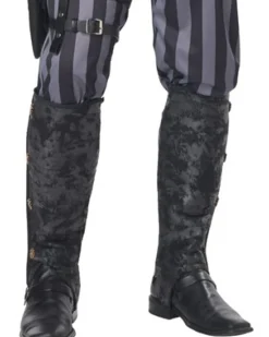 California Costumes Steampunk Commander Mens Costume><noscript><img width=