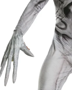 Rubies Stranger Things Deluxe Demogorgon Mens Costume></noscript>Men Men's Costumes