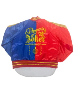 Rubies Suicide Squad Harley Quinn Womens Costume></noscript>Women Women's Costumes