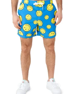 Opposuits Summer Smiley Fade Opposuit Mens Swim Suit><noscript><img width=