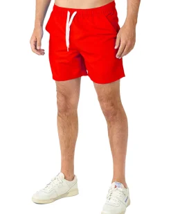 Opposuits Superman Summer Combo Swim Suit><noscript><img width=