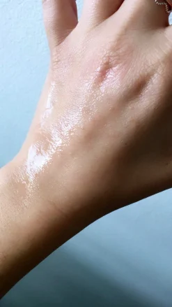 ForensicFX Studios Sweat Makeup Effect Gel><noscript><img width=