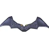 Rubies The Batman Batarang Club Prop> Halloween Accessories