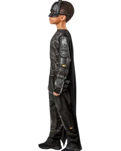 Rubies The Batman Classic Boys Costume><noscript><img width=