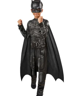 Rubies The Batman Classic Boys Costume><noscript><img width=