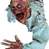 Ghoulish Productions The Crawler Premium Zombie Prop 1M> Zombie Apocolypse
