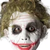 Rubies The Joker Adult Wig> Halloween Wigs