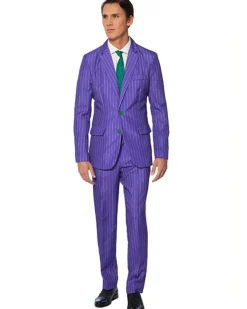 Opposuits The Joker Mens Suitmeister><noscript><img width=