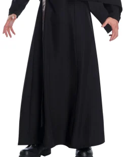 Rubies The Nun Movie Nun Adult Costume><noscript><img width=