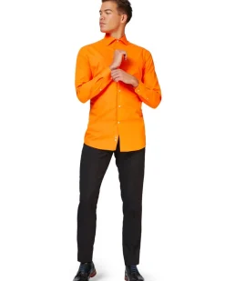 Opposuits The Orange Opposuit Mens Shirt><noscript><img width=