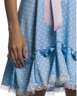 Rubies The Shining Twin Dress Womens Costume><noscript><img width=