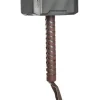 Rubies Thor Deluxe Kids Hammer> Halloween Accessories