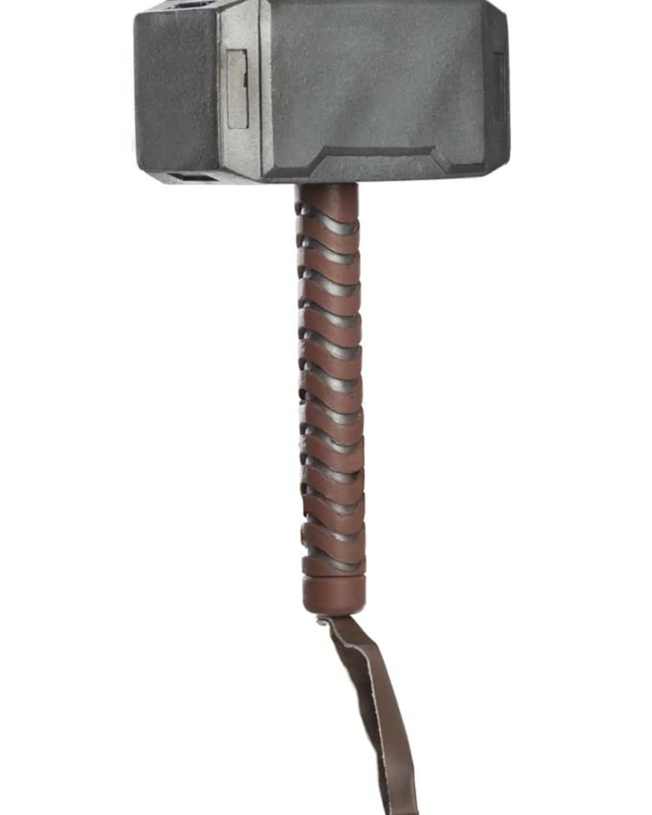 Rubies Thor Deluxe Kids Hammer> Halloween Accessories