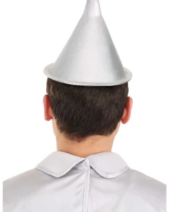 Elope Tin Woodman Hat><noscript><img width=