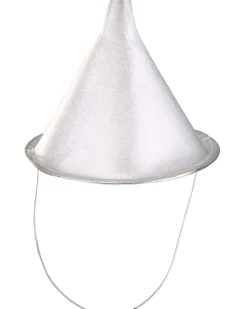 Elope Tin Woodman Hat><noscript><img width=