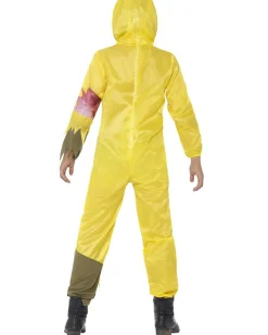 Smiffys Toxic Waste Boys Costume></noscript>Kids Kids Costumes