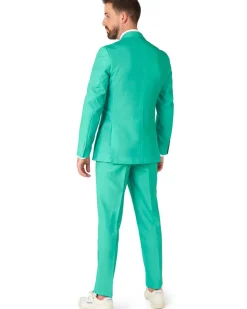 Opposuits Trendy Turquoise Opposuit Premium Mens Suit><noscript><img width=
