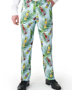 Opposuits Tropical Beers Mens Suitmeister><noscript><img width=