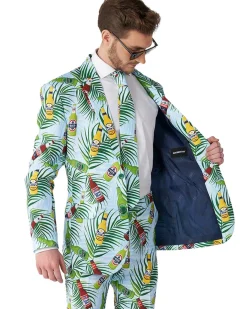 Opposuits Tropical Beers Mens Suitmeister><noscript><img width=