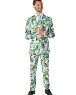 Opposuits Tropical Beers Mens Suitmeister><noscript><img width=