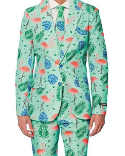 Opposuits Tropical Suitmeister><noscript><img width=