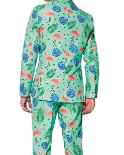 Opposuits Tropical Suitmeister><noscript><img width=