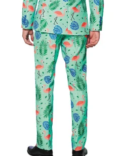 Opposuits Tropical Suitmeister><noscript><img width=
