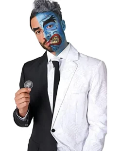 Opposuits Two Face Mens Suitmeister><noscript><img width=