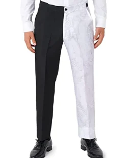 Opposuits Two Face Mens Suitmeister><noscript><img width=