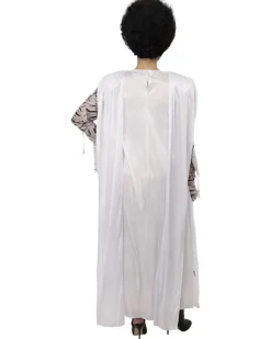 Smiffys Universal Studios Monsters Bride Of Frankenstein Womens Costume><noscript><img width=