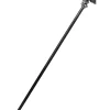 California Costumes Vampire Cane 96Cm> Halloween Accessories