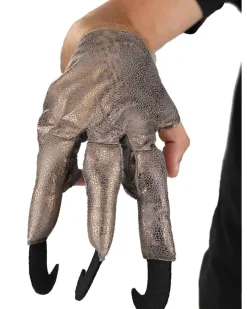 Elope Velociraptor Jawesome Hat And Gloves Set><noscript><img width=