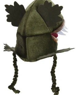 Elope Venus Fly Trap Jawesome Hat></noscript> Halloween Accessories