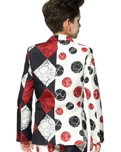 Opposuits Vintage Clown Boys Suitmeister><noscript><img width=