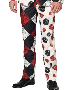 Opposuits Vintage Clown Suitmeister><noscript><img width=