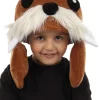 Elope Walrus Sprazy Toy Hat> Halloween Hats