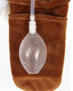 Elope Walrus Sprazy Toy Hat><noscript><img width=