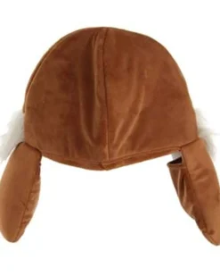 Elope Walrus Sprazy Toy Hat><noscript><img width=