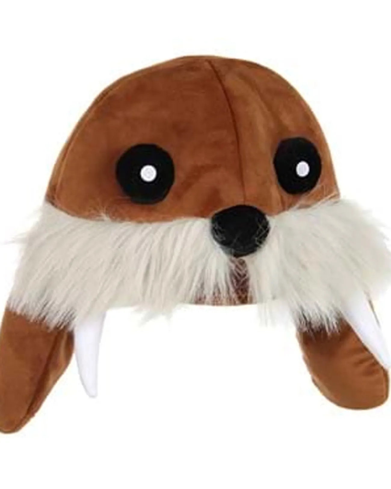 Elope Walrus Sprazy Toy Hat> Halloween Hats