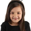 Elope Wiggly Antennae Headband> Halloween Hats