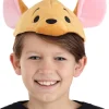 Elope Winnie The Pooh Roo Headband> Halloween Hats