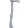 Rubies Wizard Of Oz Tin Man Axe> Halloween Accessories