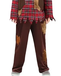 Interalia Wolf Boy Kids Costume></noscript>Kids Kids Costumes