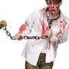 Sweidas Zombie Leash 53Cm> Halloween Accessories